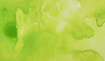 Lime Green 59 +++