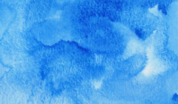 Cobalt Blue 60 +++