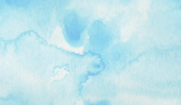 Horizon Blue 69 +++