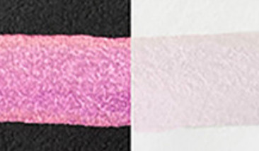 Opal Pink 634 +++