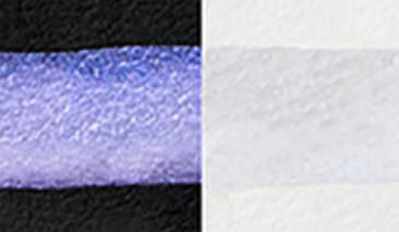 Opal Violet 638 +++