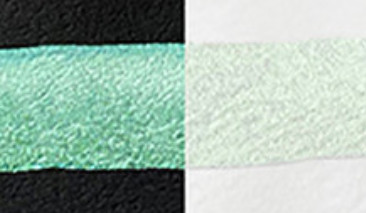 Opal Green 651 +++