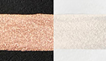 Opal Copper 692 +++
