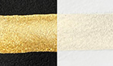 Opal Gold 695 +++