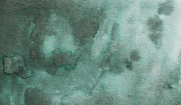 Graphite Green 250 +++