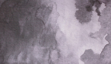 Graphite Violet 261 +++