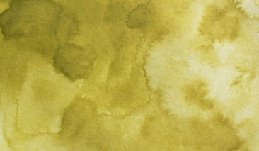 Green Gold 405 +++