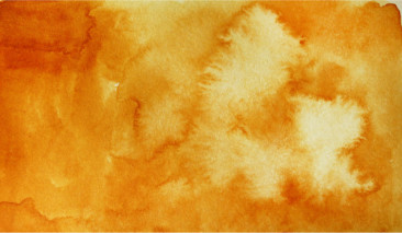 Mars Yellow 402 +++