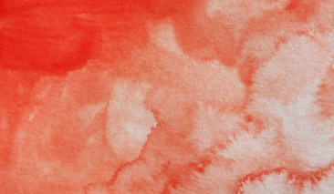 Vermillion 302 +++