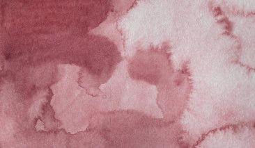 Alizarin Crimson 304 +++
