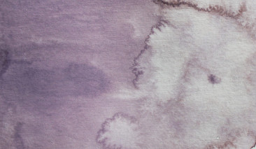 Old Mauve 301 +++