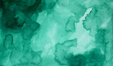 Billiard Green 502 +++