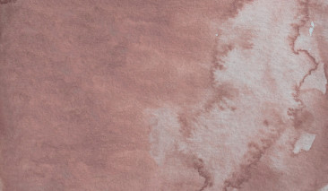 Potters Pink 19 +++