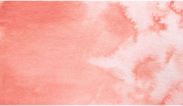Coral Pink 17 +++