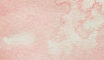 Pale Pink 18 +++