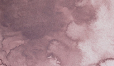 Mauve Taupe 303 +++