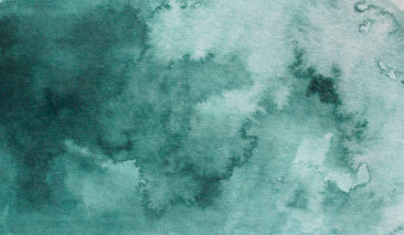 Shadow Green 506 +++