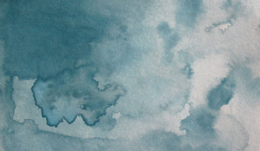 Grayish Blue 601 +++