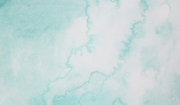 Pale Aqua 15 +++
