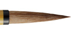 Kozan Tea Hair No3 Kuretake