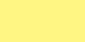 Pale Yellow 100