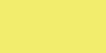 Barium Yellow 120
