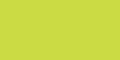 Yellow Green 124-125