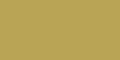 Ochre 153