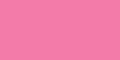 Light Pink 221-222