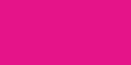 Pink 225