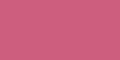 Pale Rose 262