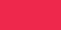 Geranium Red 264