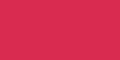 Wine Red 266