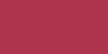 Deep Red 268
