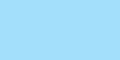 Light Blue 302