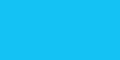 Cobalt Blue 304-305