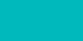 Persian Green 334