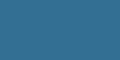 Peacock Blue 339