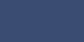 Deep Blue 378