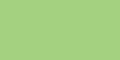Pale Green 501-502
