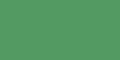 Ocean Green 506