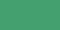 Green 508