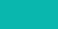 Turquoise Green 534