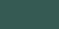 Marine Green 539