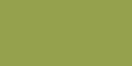 Mid Green 542