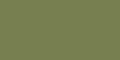 Olive Green 544-545