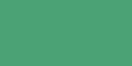 Emerald Green 553