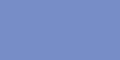 Lilac 602-603