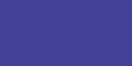 Violet 607