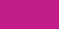 Purple 637